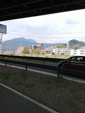 IMG_20210327_123244