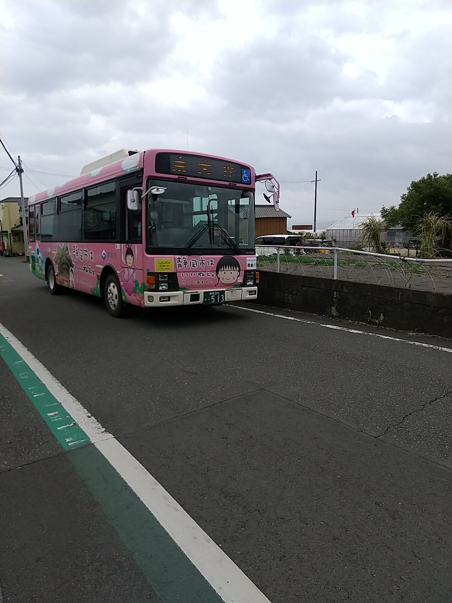 IMG_20220326_105225