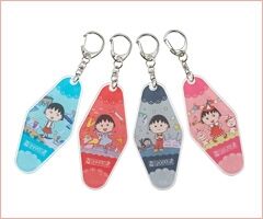 201216_chibimarukochan_03