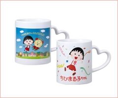 201216_chibimarukochan_01