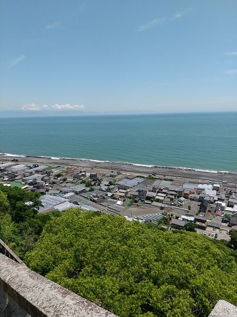 IMG_20220528_120404