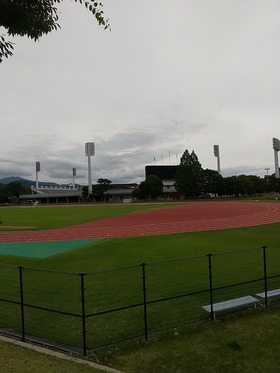 IMG_20210627_102600