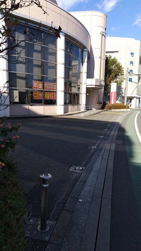 IMG_20201225_114233