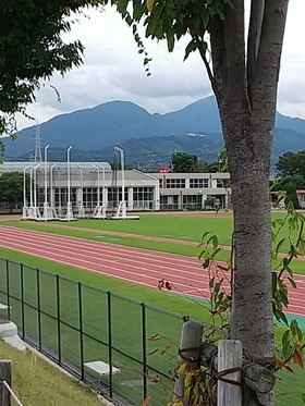 IMG_20210627_102706