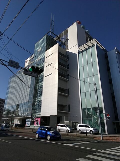 IMG_20221228_125029