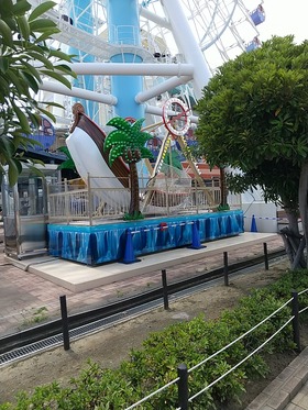 IMG_20210625_133408