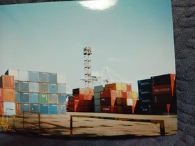 IMG_20210313_143819