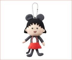 201216_chibimarukochan_05