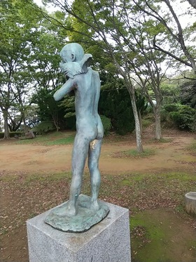 IMG_20210904_111217