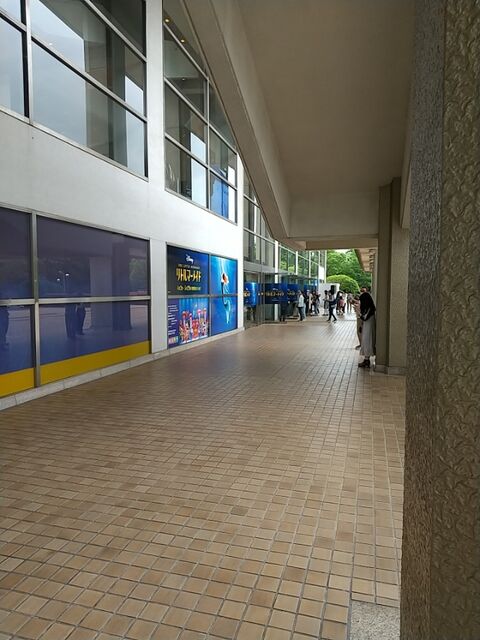 IMG_20220522_121000