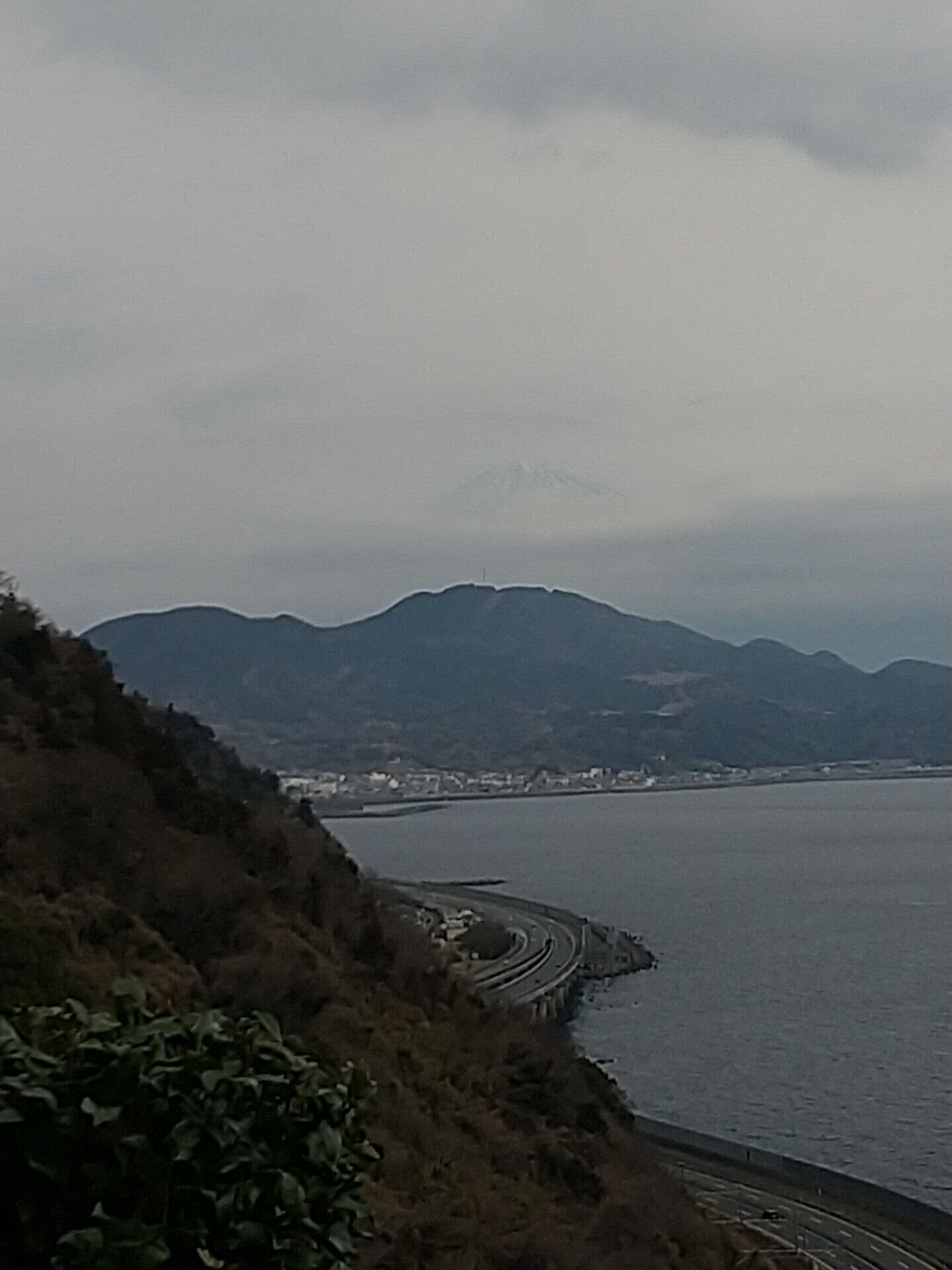 IMG_20220130_111430