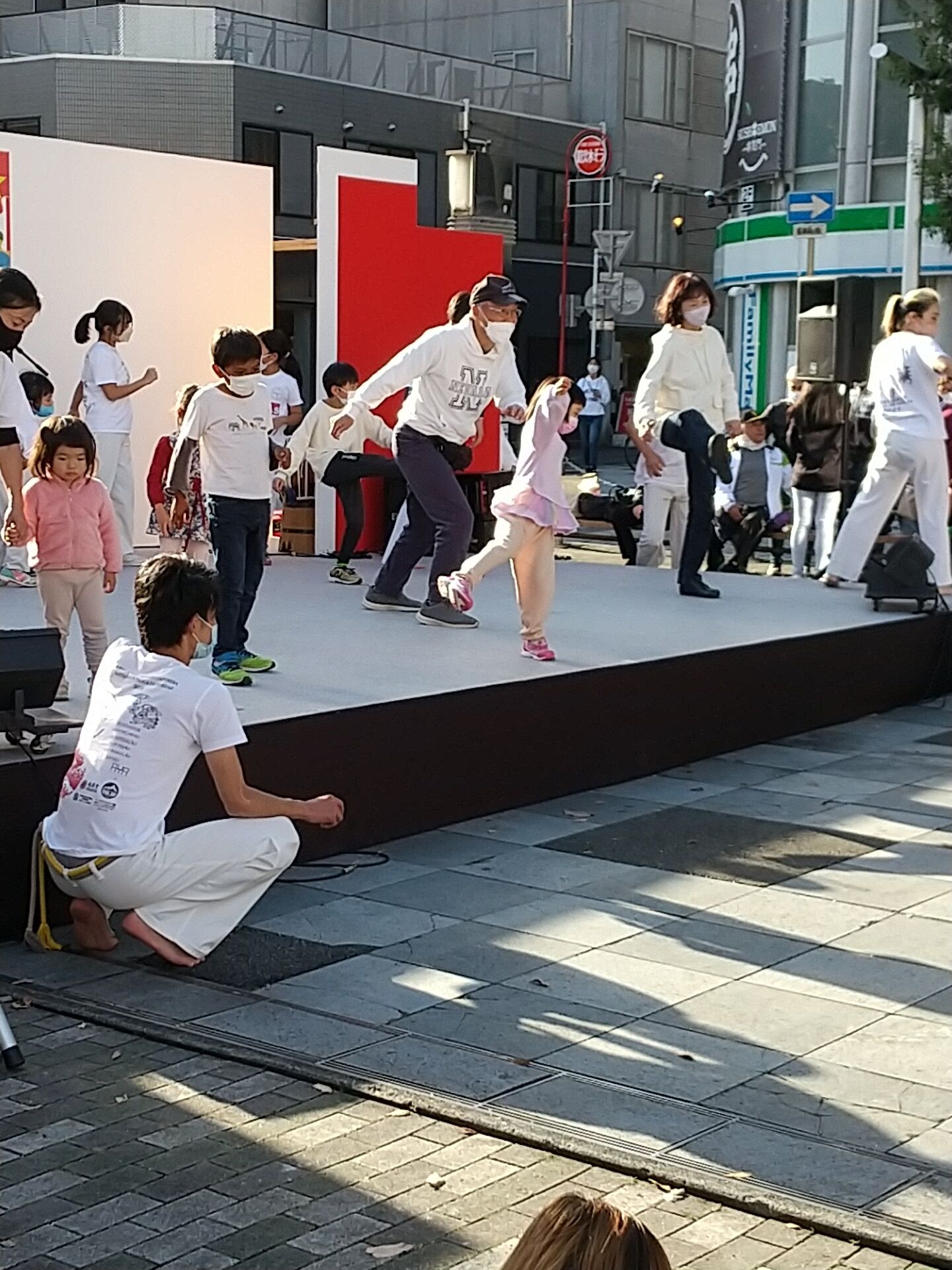 IMG_20221127_140533
