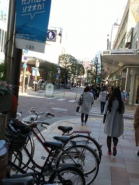 IMG_20210220_143119
