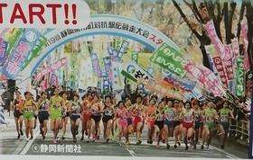 IMG_20191129_161626