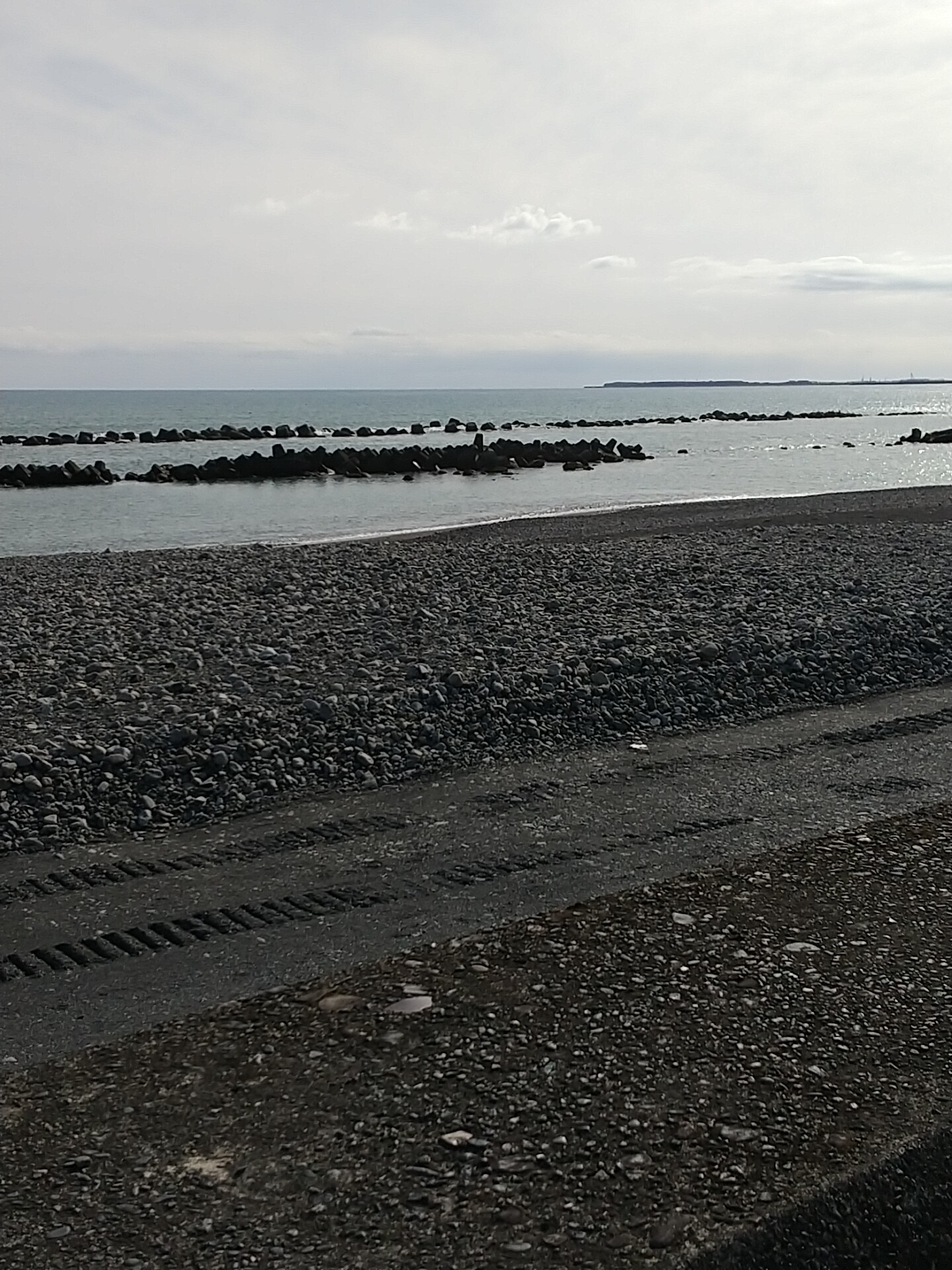 IMG_20230211_140904
