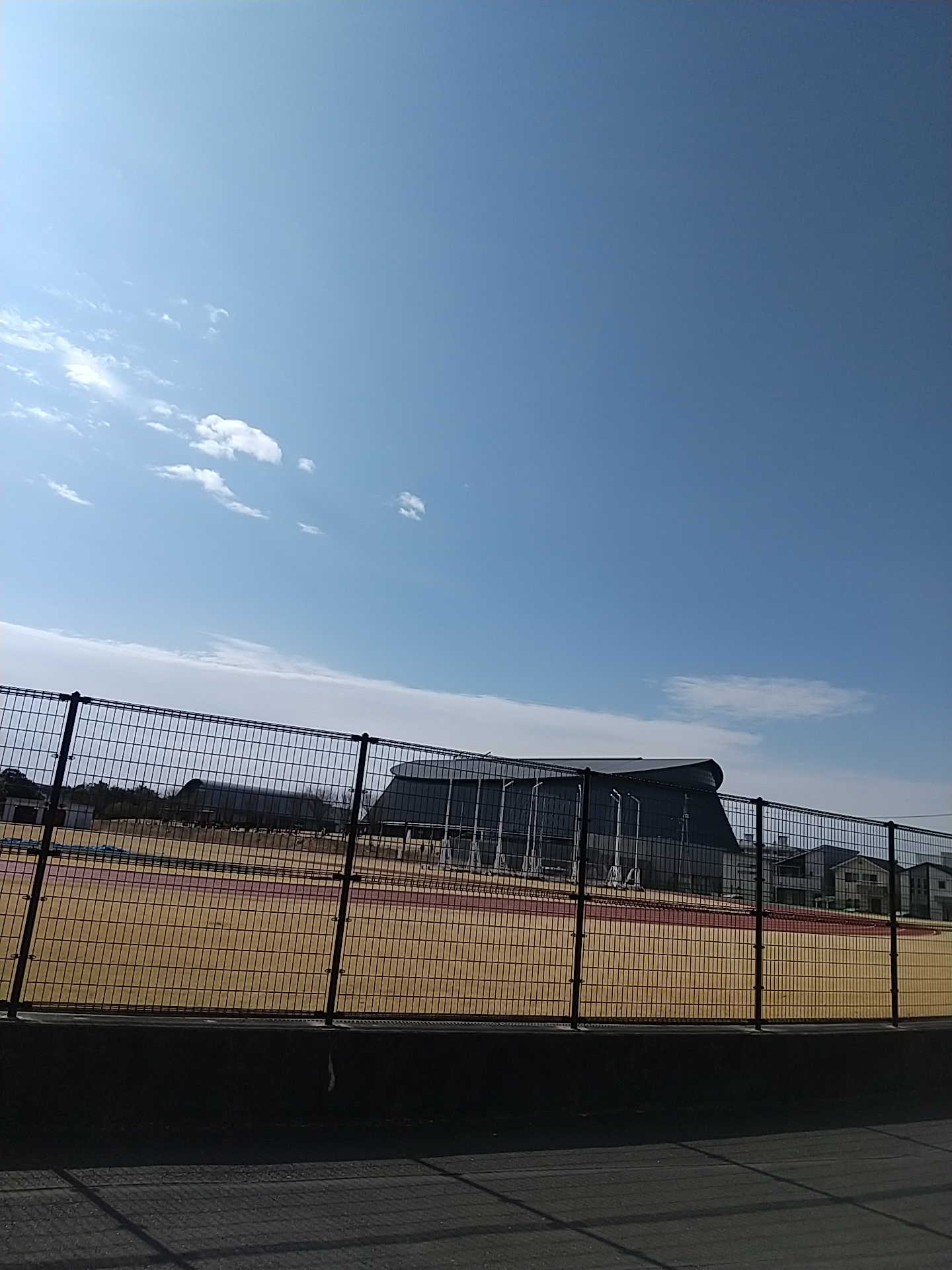 IMG_20230223_100450