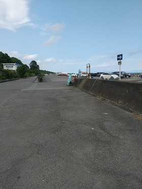 IMG_20210731_141933