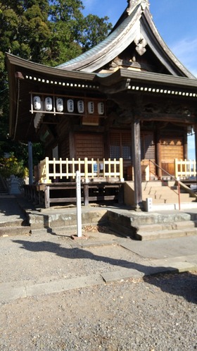 IMG_20201225_101259