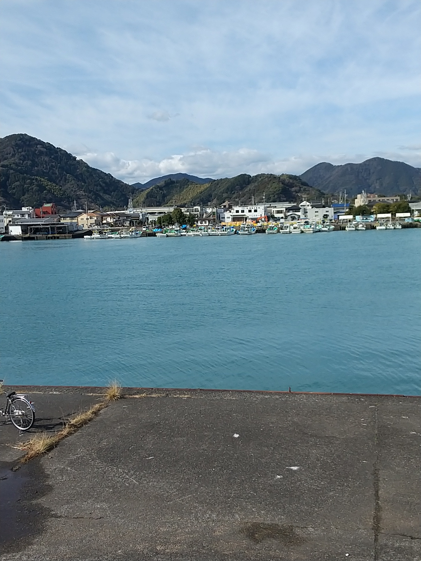 IMG_20230211_133823