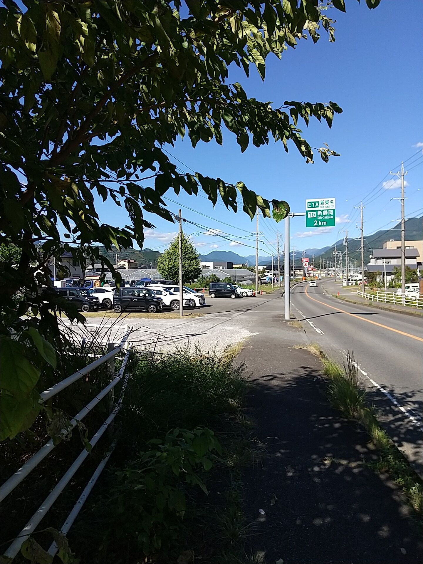 IMG_20221026_125211