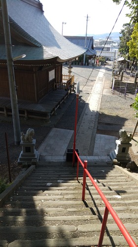 IMG_20201225_101713