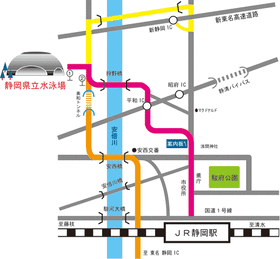kensuimap2014