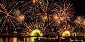hanabi
