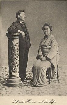 220px-Lafcadio_Hearn