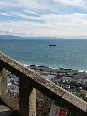 IMG_20210108_124608