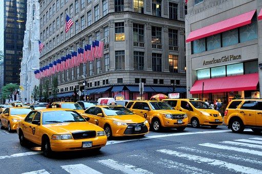タクシー好き必見 こんなにも違う迎車料金 のりたかblog タクシー好き必見 こんなにも違う迎車料金 のりたかblog
