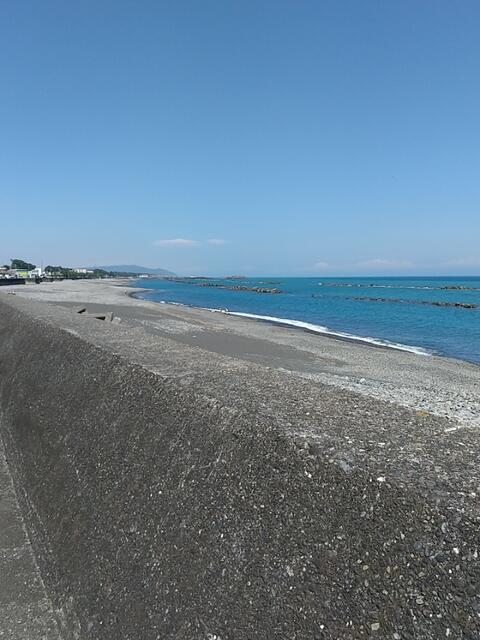 IMG_20220625_134122