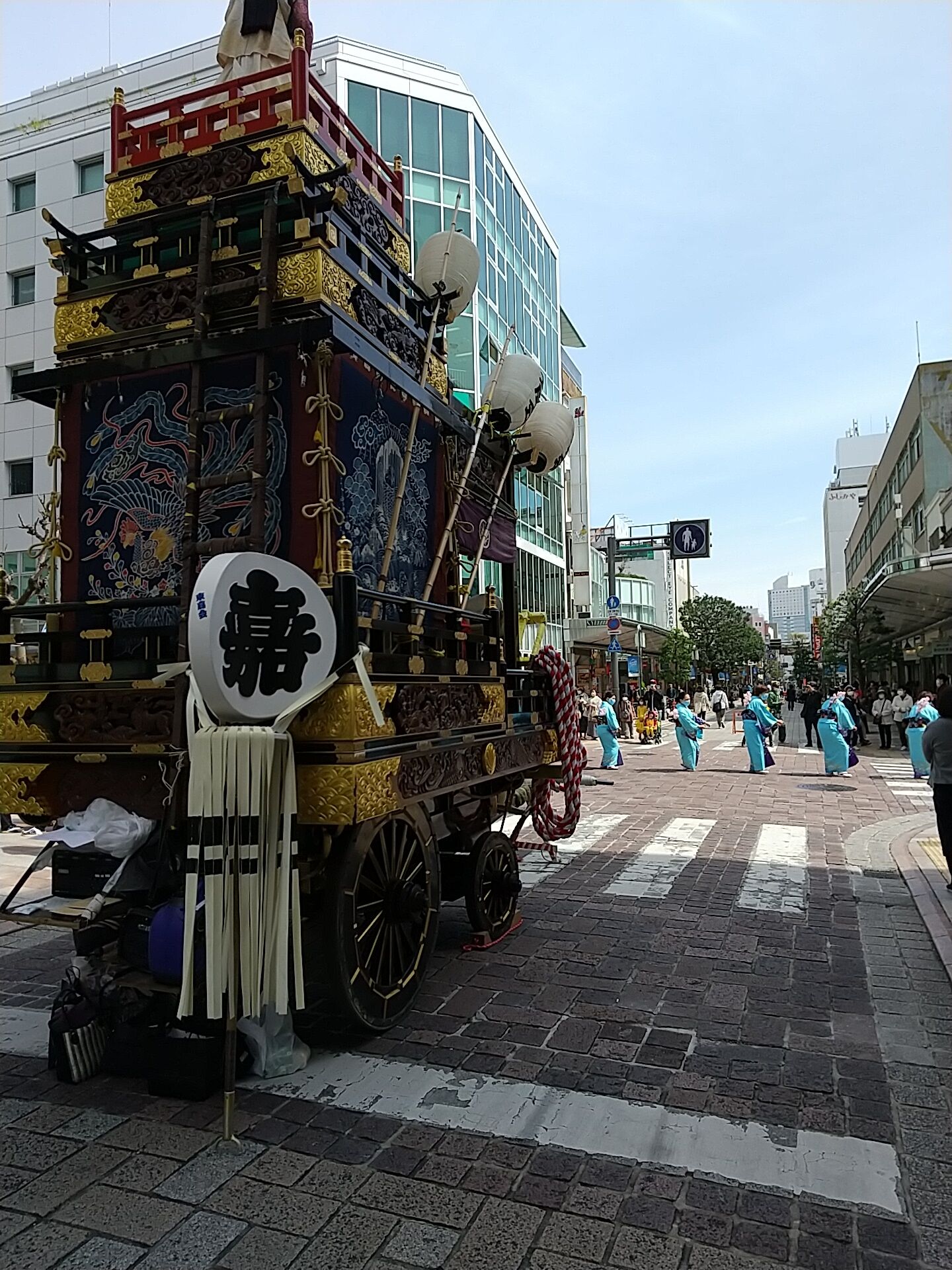 IMG_20220402_123901