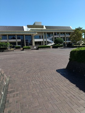 IMG_20210929_125046