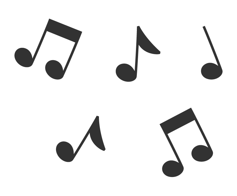 music_onpu_illust_2743