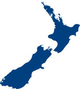 new-zealand-306566__340