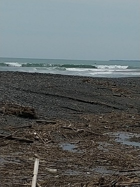 IMG_20210423_120734