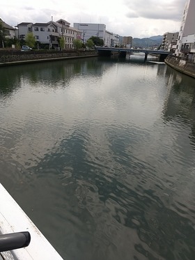 IMG_20210625_134959