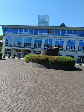 IMG_20210929_124946