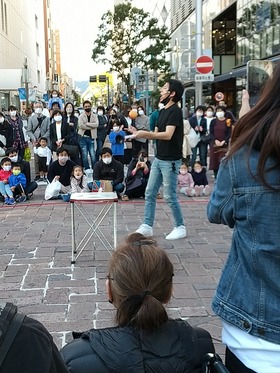 IMG_20201031_144428