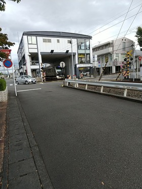 IMG_20210905_160045