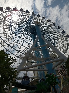 IMG_20210625_133446