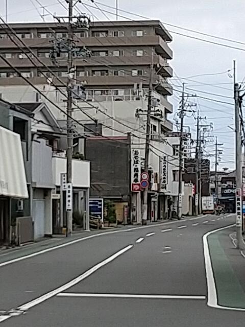 IMG_20220708_124420