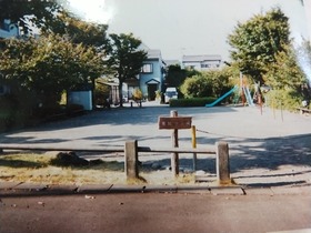 IMG_20210313_150529