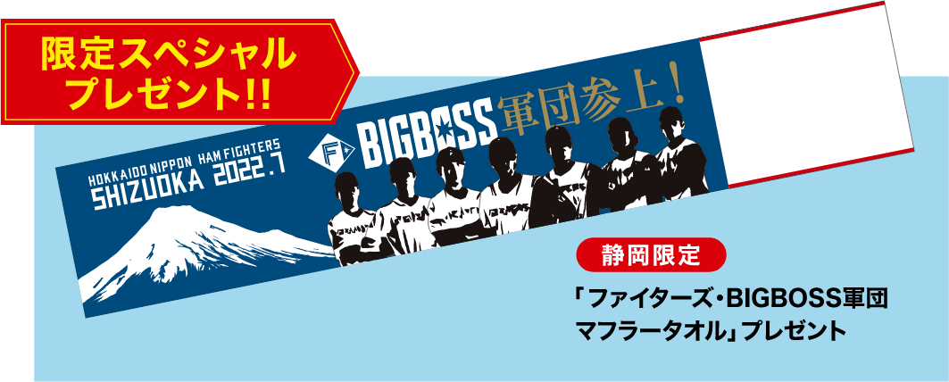 ticket_present
