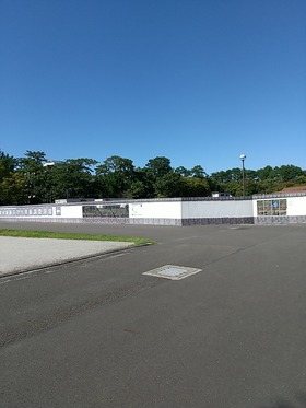 IMG_20210929_130050