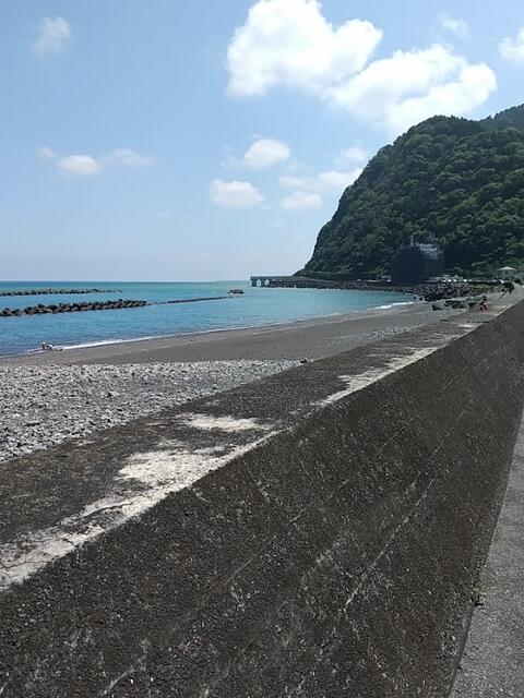 IMG_20220625_133731