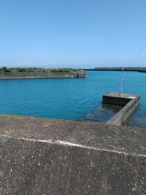 IMG_20220625_135423