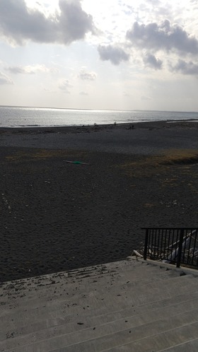 IMG_20210116_124327