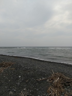 IMG_20210901_144335