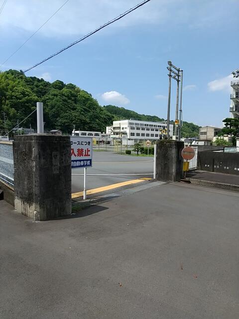 IMG_20220619_134932